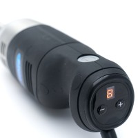 Staafmixer - 15 cm Staaf - 220W