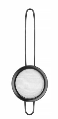 Zeef – set van 3 stuks.
