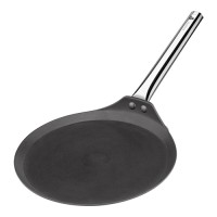 crêpepan Ø28cm
