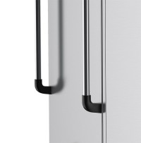 BANKETWAGEN WARM 15x 2/1GN