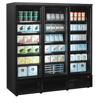 Atom Maxi F3DBB