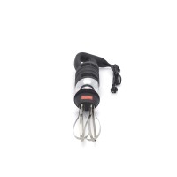 Staafmixer garde - 250 mm