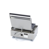 Tosti-ijzer - 2 Stuks