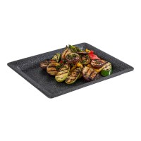 serveerplateau GN1/2 |030 mm|