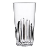 longdrink glas 48cl