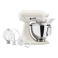 keukenmachine |4,3L|