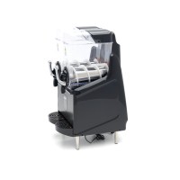 Slush Puppy & Granita Machine - 2x 12L - Digitaal Display