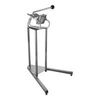 frites-snijder |10x10mm|