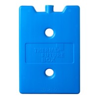 koel-element Mini (-3°C)