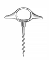 Franse kurkentrekker