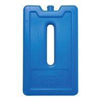 koel-element GN1/4 (-21°C)