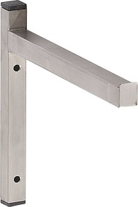 VASTE KONSOLE ENKEL 300