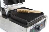 CONTACT GRILL ENKEL