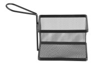 Frituurmandjes miniaturen