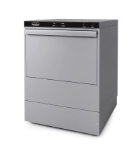 VW VOORLADER ENT 500-230 DP