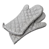 veiligheidswanten L.42cm