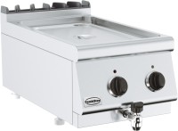 BASE 700 BAIN-MARIE EL. TM