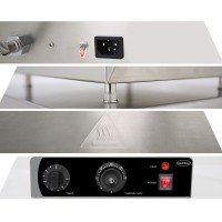 WAFELIJZER 4ST LOLLY BOOM