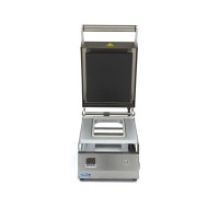 Topsealmachine - Middel - Verschillende Mallen Beschikbaar