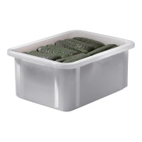 stapelbak |39,5x29,5cm|