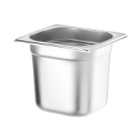 Container GN 1/6