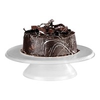 taartstandaard Ø30cm