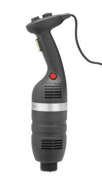 Staafmixer motorblok - variabele snelheid 350W