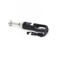 Staafmixer - 16 cm Staaf - 450W