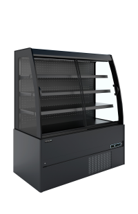 MCB130S Low LED