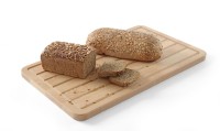 Stokbroodsnijplank