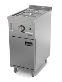 ENT 700 BAIN-MARIE EL. 1/1GN