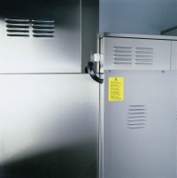 KORVENTRANSPORTMACHINE PL CD