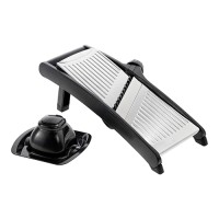 groente-snijder / mandoline