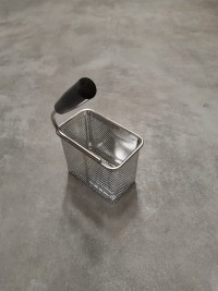 BASE 600 MAND PASTAKOKER LINKS