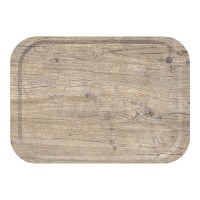 dienblad 37,5x26,5cm