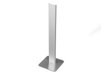 DESINFECTIEPAAL INCL. DISPENSE