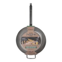 lyonnaiserpan Ø36cm