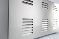 BAIN-MARIE MET AFTAP