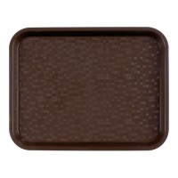 dienblad 34,5x26,5cm