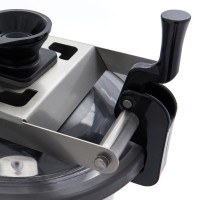 Keukenmachine / Cutter - 20 L