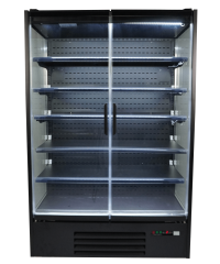 WANDKOELING MARCO 1.3