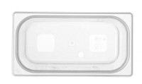 Container GN 1/3