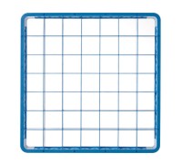 Vaatwaskorf verhoger