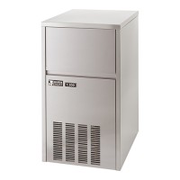 ijsblokjesmachine |60kg/dag|