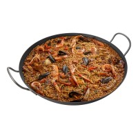 paellapan Ø47cm