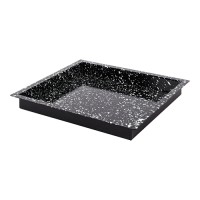 ovenschaal GN2/3 |040 mm|