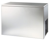 IJSBLOKJESMACHINE 300KG/24H