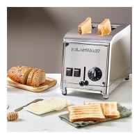 broodrooster |2-sleuven|