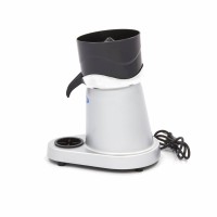 Sinaasappelpers - 32 L/Uur - 12,5 cm Glashoogte - Elektrisch