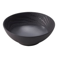 serveerschaal Ø14,0cm